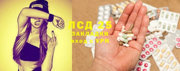 дурь Заводоуковск