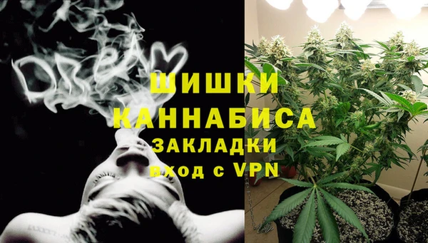 дмт Зеленокумск