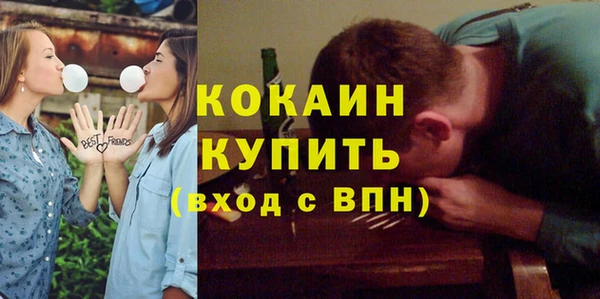 ГАЛЛЮЦИНОГЕННЫЕ ГРИБЫ Заволжье