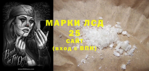 дурь Заводоуковск