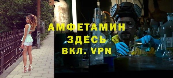 дурь Заводоуковск
